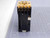 ALLEN BRADLEY 700DC-F220* SER B CONTROL RELAY T100724