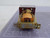 SHOWA ELECTRIC WORKS STB1 TRANSFORMER T102624