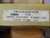 SHOWA ELECTRIC WORKS STB1 TRANSFORMER T102624