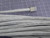 LOT OF 8 QUABBIN DATAMAX 9770R NETWORK CABLES T102626 LOT OF 8 QUABBIN DATAMAX 9770R NETWORK CABLES T102626