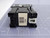 ALLEN BRADLEY 700-F400A1 SER B CONTACTOR T100714 ALLEN BRADLEY 700-F400A1 SER B CONTACTOR T100714