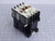 Allen Bradley 700-F400A1, SER B Contactor T100714 For Sale Allen Bradley 700-F400A1, SER B Contactor T100714 For Sale