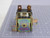 CONTACT CT100A36D1M 17RG06-36G CONTACTOR T100992 CONTACT CT100A36D1M 17RG06-36G CONTACTOR T100992