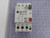 ALLEN BRADLEY 140-MN-0160 SER C MANUAL MOTOR STARTER T101175 ALLEN BRADLEY 140-MN-0160 SER C MANUAL MOTOR STARTER T101175