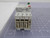 ALLEN BRADLEY 140-MN-0160 SER C MANUAL MOTOR STARTER T101175 ALLEN BRADLEY 140-MN-0160 SER C MANUAL MOTOR STARTER T101175