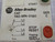 ALLEN BRADLEY 140-MN-0160 SER C MANUAL MOTOR STARTER T101175 ALLEN BRADLEY 140-MN-0160 SER C MANUAL MOTOR STARTER T101175