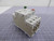 Allen Bradley 140-MN-0160, SER C Manual Motor Starter T101175 For Sale Allen Bradley 140-MN-0160, SER C Manual Motor Starter T101175 For Sale