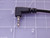 MOTOROLA 25-124387-01R REV A CABLE ASSEMBLY T99371