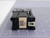 ALLEN BRADLEY 100-A09ND3 SER B CONTACTOR T101176