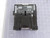 ALLEN BRADLEY 100-A09ND3 SER B CONTACTOR T101176
