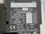 ALLEN BRADLEY 100-A09ND3 SER B CONTACTOR T101176
