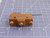 LOT OF 80 MICRO SWITCH BZ-RW8435051-A2 BASIC / SNAP ACTION SWITCHES 10 A 125 250 OR 480 VAC T102721 LOT OF 80 MICRO SWITCH BZ-RW8435051-A2 BASIC / SNAP ACTION SWITCHES 10 A 125 250 OR 480 VAC T102721