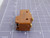 LOT OF 80 MICRO SWITCH BZ-RW8435051-A2 BASIC / SNAP ACTION SWITCHES 10 A 125 250 OR 480 VAC T102721 LOT OF 80 MICRO SWITCH BZ-RW8435051-A2 BASIC / SNAP ACTION SWITCHES 10 A 125 250 OR 480 VAC T102721