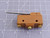 LOT OF 80 MICRO SWITCH BZ-RW8435051-A2 BASIC / SNAP ACTION SWITCHES 10 A 125 250 OR 480 VAC T102721 LOT OF 80 MICRO SWITCH BZ-RW8435051-A2 BASIC / SNAP ACTION SWITCHES 10 A 125 250 OR 480 VAC T102721