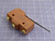 Lot of 80 Micro Switch BZ-RW8435051-A2 Basic / Snap Action Switches 10 A 125, 250 Or 480 VAC T102721 For Sale Lot of 80 Micro Switch BZ-RW8435051-A2 Basic / Snap Action Switches 10 A 125, 250 Or 480 VAC T102721 For Sale