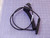 25-124411-01R REV A CABLE ASSEMBLY T99375 25-124411-01R REV A CABLE ASSEMBLY T99375