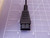25-124411-01R REV A CABLE ASSEMBLY T99375 25-124411-01R REV A CABLE ASSEMBLY T99375