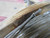 LOOSE SF09497BMCD BMC-283-53 WIRE ROPE 2461 FT T101321