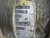 LOOSE SF09497BMCD BMC-283-53 WIRE ROPE 2461 FT T101321