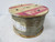 Loose SF09497BMCD, BMC-283-53 Wire Rope, 2461 ft T101321 For Sale