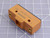 Lot of 50 Micro Switch WA-2R177-A41 Basic / Snap Action Switches 20 A 125, 250 Or 480 VAC T102723 For Sale