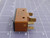 LOT OF 40 MICRO SWITCH BE-R0512-D69 BASIC / SNAP ACTION SWITCHES BASIC SW SPDT 25 A 250 VAC PIN PLGR ACTR T102724 LOT OF 40 MICRO SWITCH BE-R0512-D69 BASIC / SNAP ACTION SWITCHES BASIC SW SPDT 25 A 250 VAC PIN PLGR ACTR T102724