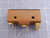 LOT OF 40 MICRO SWITCH BE-R0512-D69 BASIC / SNAP ACTION SWITCHES BASIC SW SPDT 25 A 250 VAC PIN PLGR ACTR T102724 LOT OF 40 MICRO SWITCH BE-R0512-D69 BASIC / SNAP ACTION SWITCHES BASIC SW SPDT 25 A 250 VAC PIN PLGR ACTR T102724