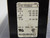 ALLEN BRADLEY 1492-PD3263 SER B POWER DISTRIBUTION TERMINAL BLOCK T101387