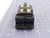 PHT2508CF THYRISTOR MODULE T101134 PHT2508CF THYRISTOR MODULE T101134