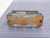 PHT2508CF THYRISTOR MODULE T101134 PHT2508CF THYRISTOR MODULE T101134