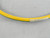 T&B 4 STR 40-50 N 03-211970-0 REV A TERMINAL CABLE T102599