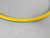T&B 4 STR 40-50 N 03-211970-0 REV A TERMINAL CABLE T102599