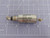 TESCH A14-51-17 FILTER 50 NF 250 V 25 A T101169 TESCH A14-51-17 FILTER 50 NF 250 V 25 A T101169