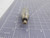 TESCH A14-51-17 FILTER 50 NF 250 V 25 A T101169 TESCH A14-51-17 FILTER 50 NF 250 V 25 A T101169