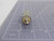 TESCH A14-51-17 FILTER 50 NF 250 V 25 A T101169 TESCH A14-51-17 FILTER 50 NF 250 V 25 A T101169