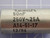 TESCH A14-51-17 FILTER 50 NF 250 V 25 A T101169 TESCH A14-51-17 FILTER 50 NF 250 V 25 A T101169