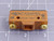 LOT OF 15 MICRO SWITCH WA-R123-A4 BASIC / SNAP ACTION SWITCHES 20 A 125 250 OR 480 VAC T102727