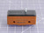 LOT OF 15 MICRO SWITCH WA-R123-A4 BASIC / SNAP ACTION SWITCHES 20 A 125 250 OR 480 VAC T102727