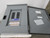 SQUARE D 12313460830080001 ELECTRICAL POWER DISTRIBUTION PANEL  120/208 3 PH 4 WIRE SQUARE D 12313460830080001 ELECTRICAL POWER DISTRIBUTION PANEL  120/208 3 PH 4 WIRE