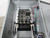 SQUARE D 12313460830080001 ELECTRICAL POWER DISTRIBUTION PANEL  120/208 3 PH 4 WIRE SQUARE D 12313460830080001 ELECTRICAL POWER DISTRIBUTION PANEL  120/208 3 PH 4 WIRE