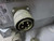 SQUARE D 12313460830080001 ELECTRICAL POWER DISTRIBUTION PANEL  120/208 3 PH 4 WIRE SQUARE D 12313460830080001 ELECTRICAL POWER DISTRIBUTION PANEL  120/208 3 PH 4 WIRE