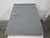 Square D 12313460830080001 Electrical Power Distribution Panel T101335 For Sale Square D 12313460830080001 Electrical Power Distribution Panel T101335 For Sale