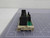 IDEC BX1D-S34A TERMINAL BLOCK T101269