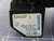 MARATHON R30A3SP 1 FUSE HOLDER T101178