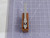 MICRO SWITCH YZ-RW8435051-A22 BASIC / SNAP ACTION SWITCHES 10 A 125 250 OR 480 VAC T102729 MICRO SWITCH YZ-RW8435051-A22 BASIC / SNAP ACTION SWITCHES 10 A 125 250 OR 480 VAC T102729