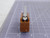 MICRO SWITCH YZ-RW8435051-A22 BASIC / SNAP ACTION SWITCHES 10 A 125 250 OR 480 VAC T102729 MICRO SWITCH YZ-RW8435051-A22 BASIC / SNAP ACTION SWITCHES 10 A 125 250 OR 480 VAC T102729