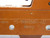 MICRO SWITCH YZ-RW8435051-A22 BASIC / SNAP ACTION SWITCHES 10 A 125 250 OR 480 VAC T102729 MICRO SWITCH YZ-RW8435051-A22 BASIC / SNAP ACTION SWITCHES 10 A 125 250 OR 480 VAC T102729
