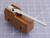 Micro Switch YZ-RW8435051-A22 Basic / Snap Action Switches 10 A 125, 250 Or 480 VAC T102729 For Sale Micro Switch YZ-RW8435051-A22 Basic / Snap Action Switches 10 A 125, 250 Or 480 VAC T102729 For Sale