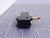 LOT OF 15 MICRO SWITCH WA-1RVX12572-A4 BASIC / SNAP ACTION SWITCHES 20 A 125 250 277 VAC T103049 LOT OF 15 MICRO SWITCH WA-1RVX12572-A4 BASIC / SNAP ACTION SWITCHES 20 A 125 250 277 VAC T103049