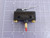 LOT OF 15 MICRO SWITCH WA-1RVX12572-A4 BASIC / SNAP ACTION SWITCHES 20 A 125 250 277 VAC T103049 LOT OF 15 MICRO SWITCH WA-1RVX12572-A4 BASIC / SNAP ACTION SWITCHES 20 A 125 250 277 VAC T103049